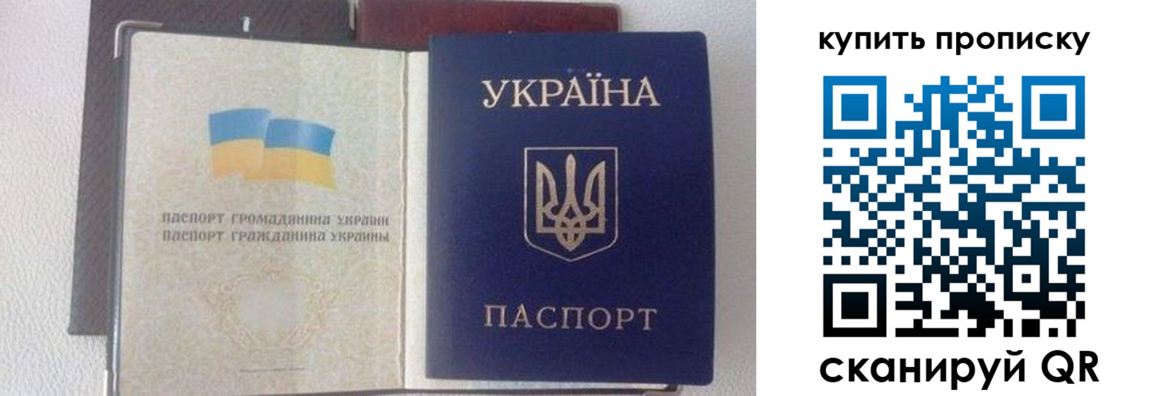 временная регистрация адрес в Волгоградской области